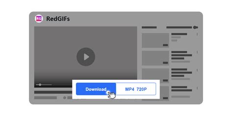 how to download videos from redgifs|free redgifs downloader.